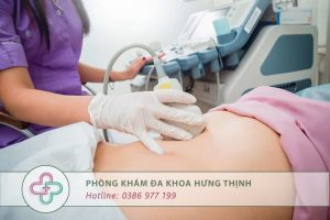 chữa thai ngoài tử cung
