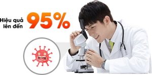 dieu-tri-benh-lau-hieu-qua